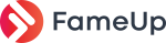 FameUp
