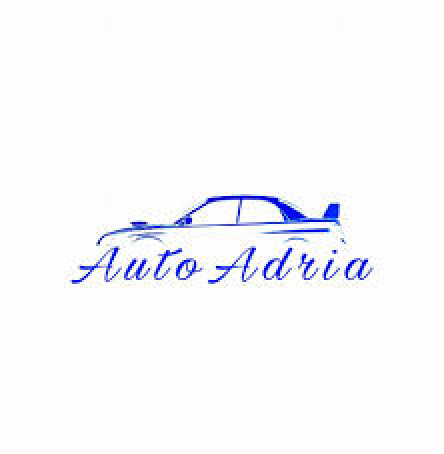 Auto Adria Services