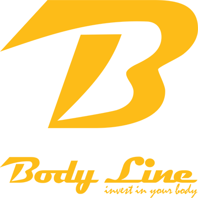 Body Line