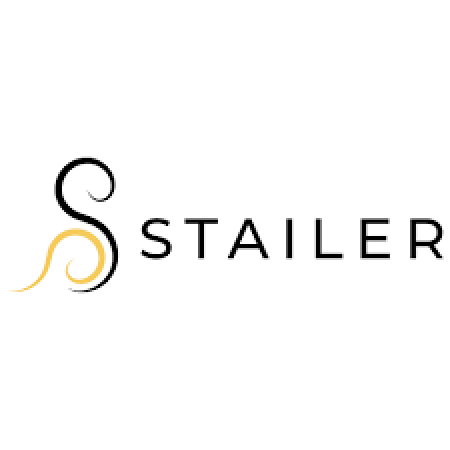 Stailer
