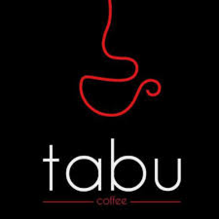 Tabu Coffee