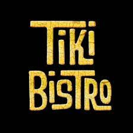Tiki Bistro