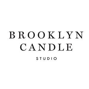 Brooklyn Candle Studio - Brooklyn, NY