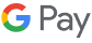 Google Pay